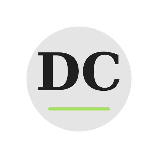 Didyn Chimney Services logo